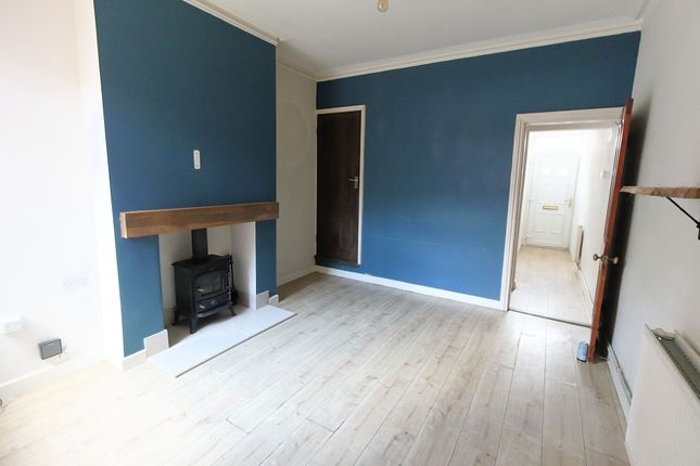 53 Cranmer Street, Leicester photo 4