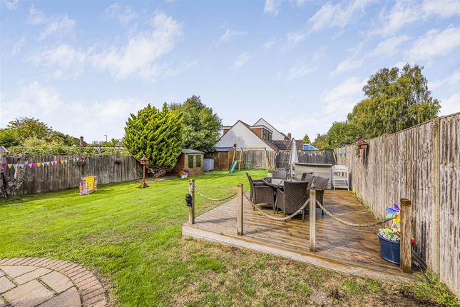 5, Cams Bay Close, Fareham photo 3