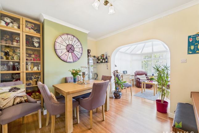 22, Vyrnwy Road, Oswestry photo 4