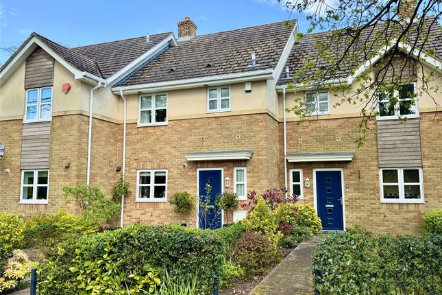 3-bed house on 111, Station Road, New Milton, £389,500