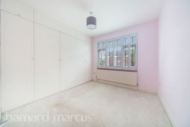 144, London Road, WALLINGTON photo 4