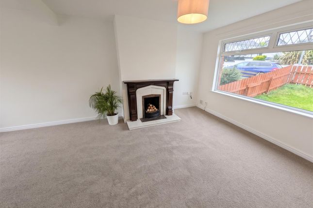 21, Craigs Road, Ballynahinch photo 4