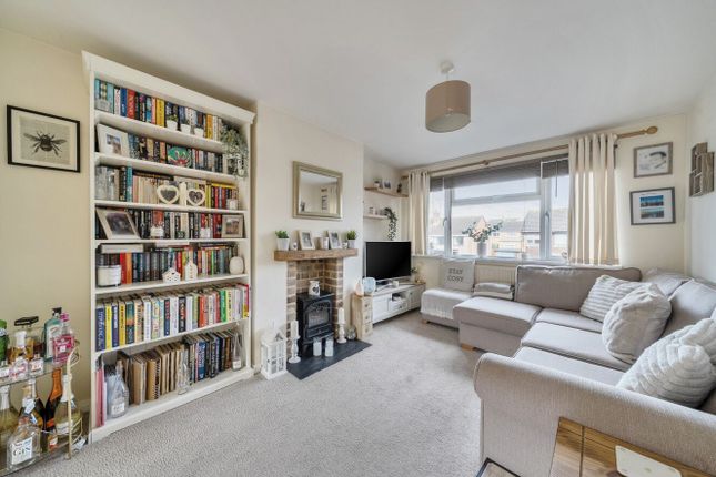 1 Plumtree Drive, Exeter photo 4