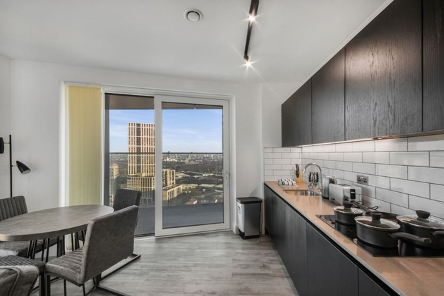 56b, Grafton Road photo 4