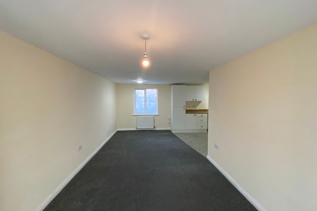 51, WALSALL photo 3