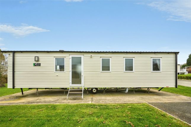 51, Solent Breeze, Thorness Lane, Isle of Wight photo 2