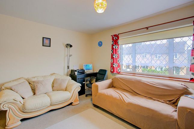 97, Chequers Road, Essex photo 4