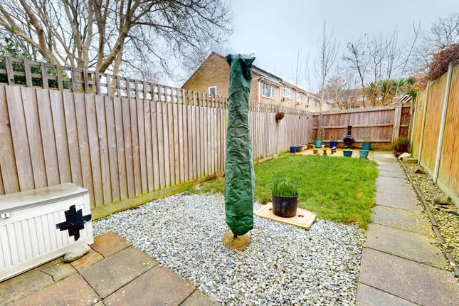 31,, Bridlebank Way, Weymouth photo 3