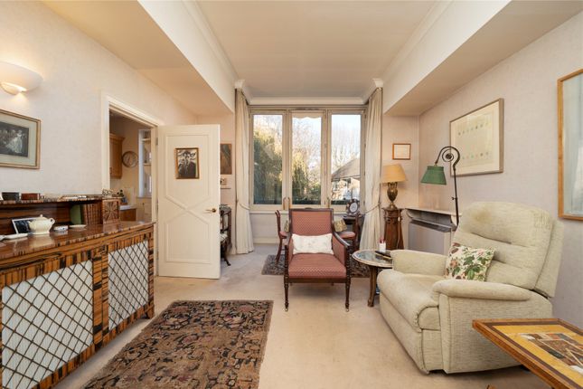 41 Elizabeth Court, 47, Milmans Street, London photo 2