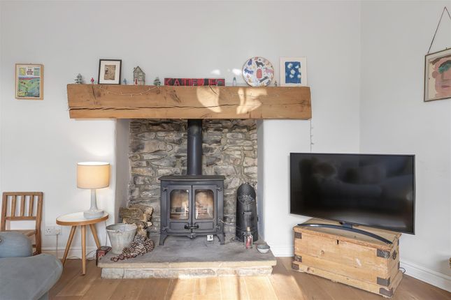 30, Main Street, Ilkley photo 3