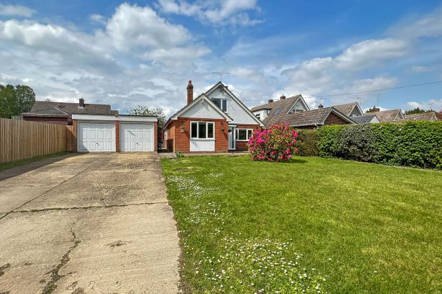 Detached house for sale in Shalford, Braintree