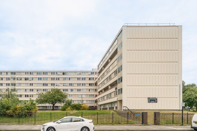 53 Melbourne Court, Howard Street, Tyne and Wear photo 5