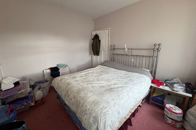 Scarborough Road, Leicester photo 5