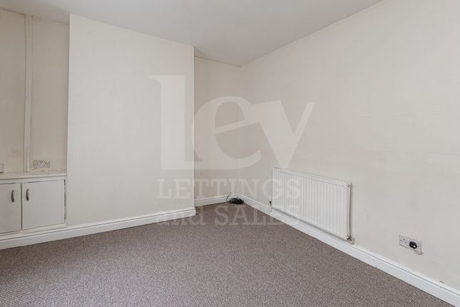 54, Stonehill Street, Liverpool photo 5