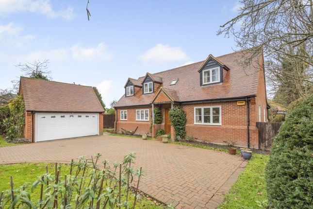 3, Margaret Lowe Place, Aylesbury photo 3
