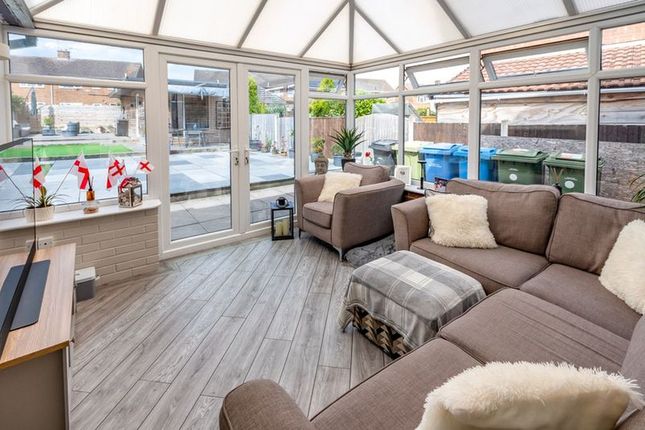 17, Chestnut Avenue, Retford photo 4