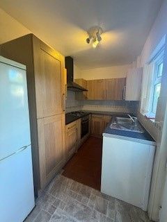 140, Victoria Street, Grantham photo 5