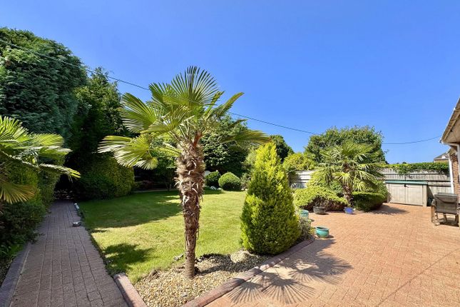 66 Keith Road, Talbot Woods, Bournemouth photo 3