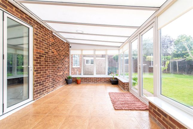59, Cranborne Avenue, Kent photo 4