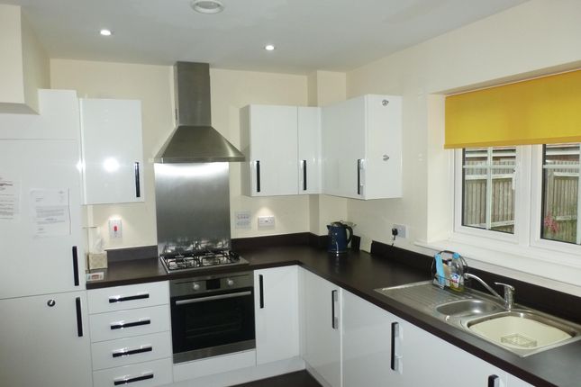 18, BURGESS HILL photo 5