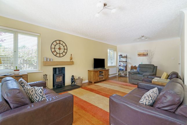 7, Burford Road, Stratford-Upon-Avon photo 3
