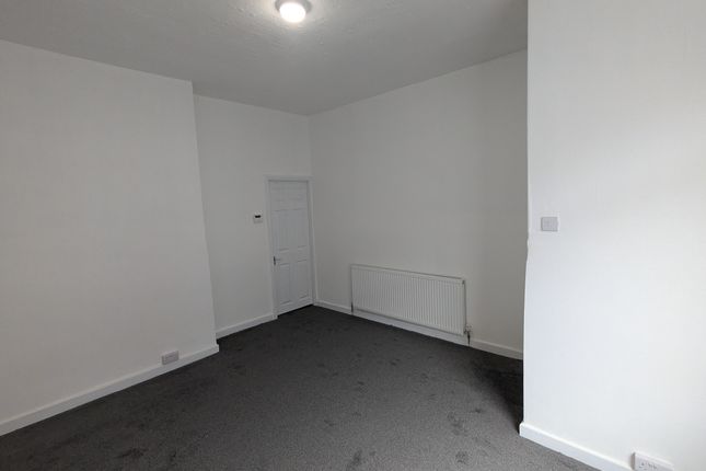 21 Devon Street, Devon Street, Hartlepool, TS25, Hartlepool photo 3