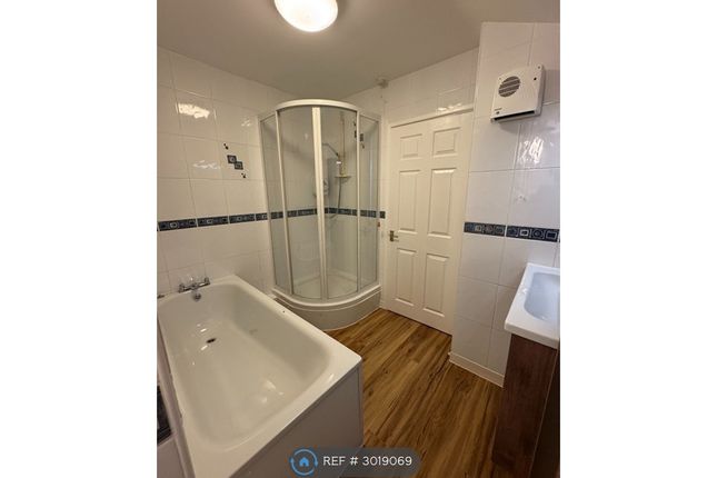 Regents Court, Sutton Road, St Albans photo 4