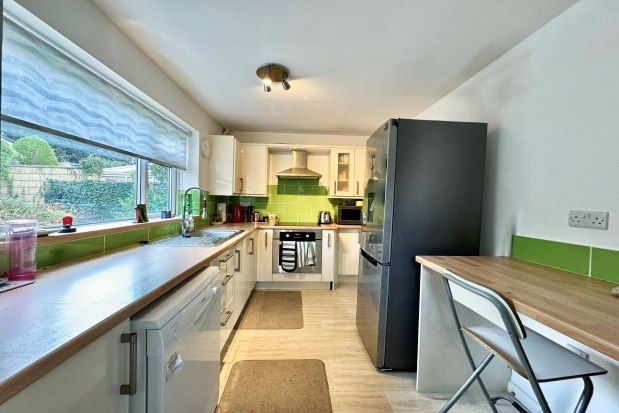 Property to rent in Queens Road, Southampton