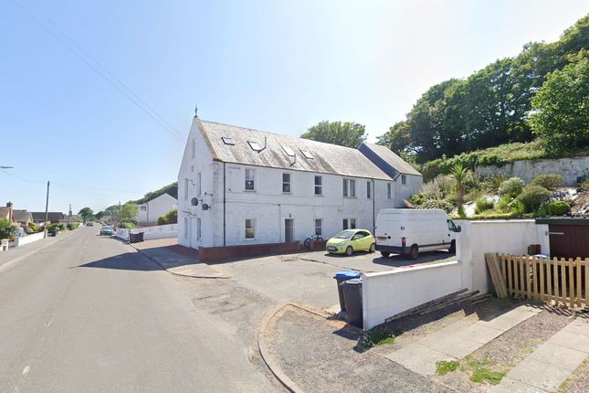 Thumbnail Flat for sale in 2, Sandvale Court, Prime Holiday Let, Sandhead, Wigtownshire DG99Jb