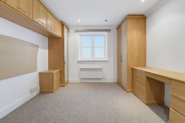 Waterford House,Flat 31, Thorney Mill Road, West Drayton photo 5
