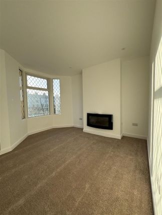 5, Cardwell Street, Padiham photo 3