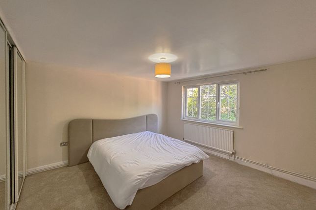 25, Norton Road, Swansea photo 5