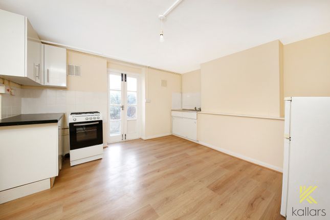 Thumbnail Studio to rent in London, Greater London