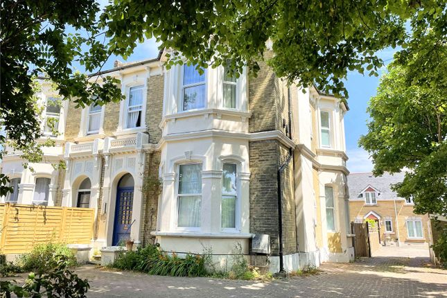 Studio for sale in Byron Road, Worthing, West Sussex BN11