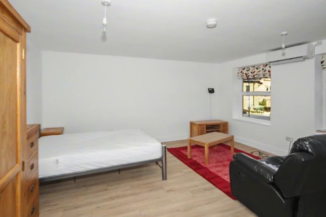 Apartment 18, 42, West Street, Huntingdon photo 4