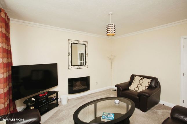 83, Tennyson Avenue, Rugby photo 4