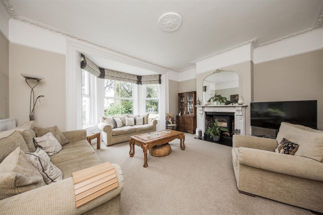 Cleggetts Farmhouse, Chapel Street, Ryarsh photo 4