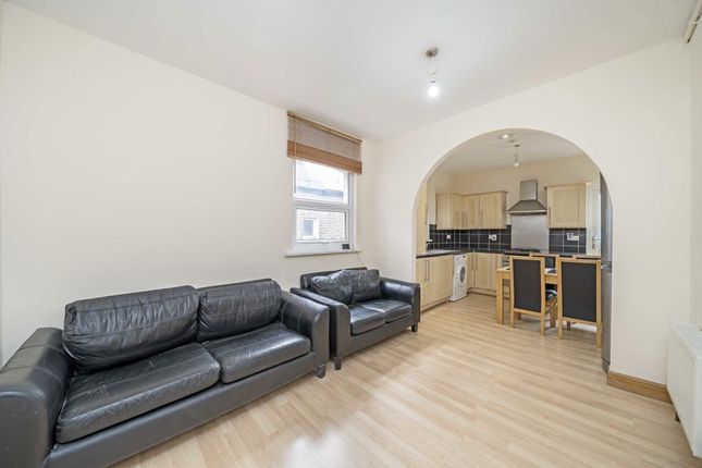 24A, Brightwell Crescent, London photo 2