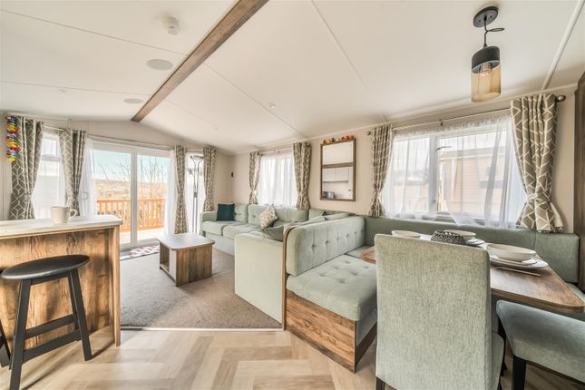 316. Swanage Bay View, Panorama Road, Swanage photo 3