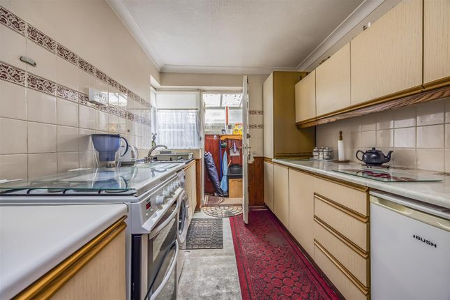 4 Shelley Gardens, Waterlooville-Porticomarketing-