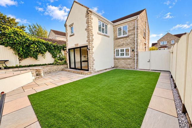 5, WETHERBY photo 5