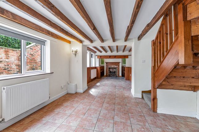 67a Hillside Road, Frodsham photo 4
