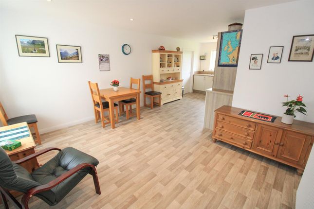 13, Matheson Drive, Fortrose photo 4