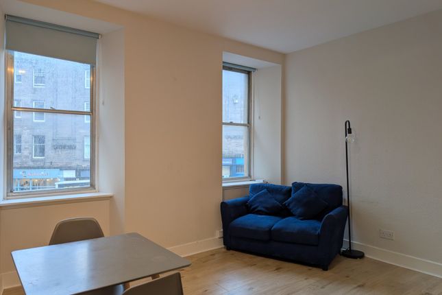 7/1, East Fountainbridge, Edinburgh photo 2