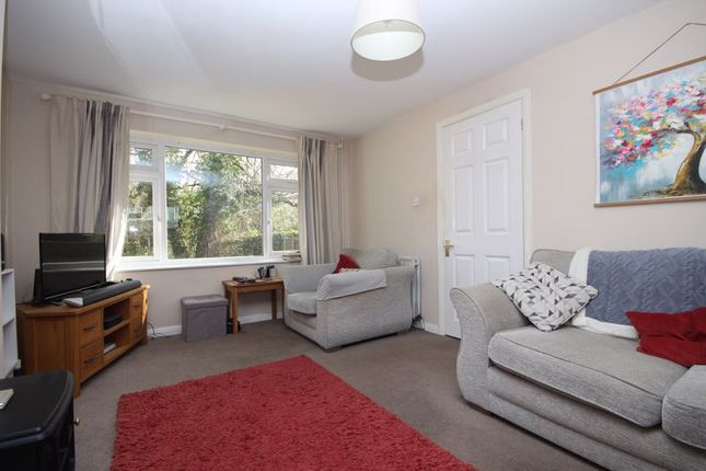 46, The Drive, Southampton photo 2