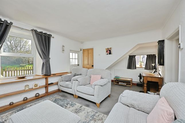 Maple Cottage, Chequers Lane, Thetford photo 3