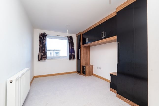 Flat 150, Canon Court, 91, Manor Road, Wallington photo 4
