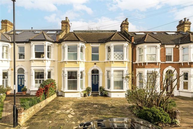 4-bed house on 81, Broadfield Road, London, £900,000