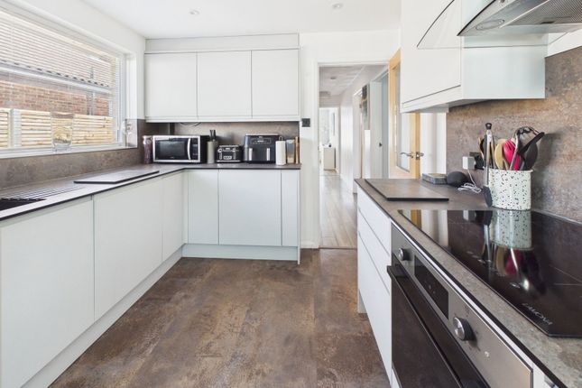 115, Crown Road, Shoreham-by-Sea photo 4