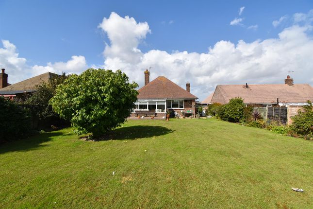 2-bed other on 22, Pebsham Lane, Bexhill-On-Sea, £380,000